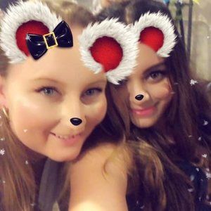 Meet your Posher, Vineeta